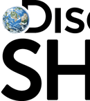 Discovery HD Showcase se relansează pe 1 decembrie