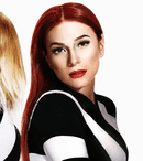 Trupa RedBlonde a lansat piesa „G.L.A.S”