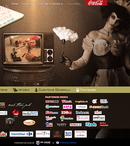 Noaptea ( Interactivă a) Devoratorilor de Publicitate are loc vineri