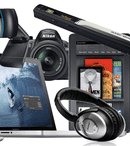 (P) Dwyn.ro – televizoare de la 249 lei! Si nu numai atat! #BF2014