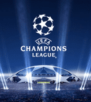 Meciurile din Champions League și Europa League nu se mai văd la Digi, ci la Dolce Sport