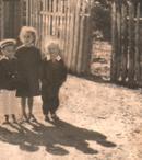 FOTO: Digi24 va difuza, în premieră, documentarul „Traian Băsescu – Voiajul”