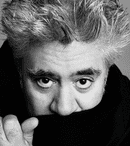 Pedro Almodovar a anunțat următorul film | Penélope Cruz e în distribuție