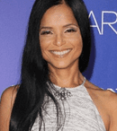 Victoria Rowell („Tânăr şi neliniştit”) dă în judecată serialul pentru rasism