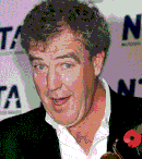 BBC caută o rezolvare rapidă în cazul lui Jeremy Clarkson