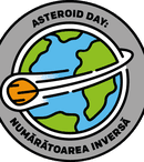Asteroid Day, la Discovery Science| Premieră|Asteroizii: Misiune periculoasă