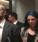 Dustin Diamond, Screech din „Salvați de clopoțel”, a fost condamnat la închisoare