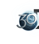 Discovery a împlinit 30 de ani. Află mai multe despre istoria postului tv