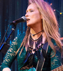 Trailer: Meryl Streep cântă din nou