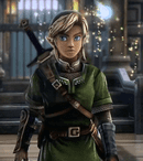 Amazon vrea să facă un fel de „Urzeala tronurilor” pentru toată familia