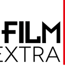 FilmBox HD și FilmBox Extra devin FilmBox Extra HD și FilmBox Premium