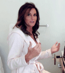 Galerie foto: Noutăţile verii şi toamnei la postul E!