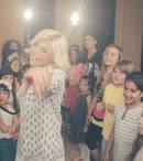 Loredana a lansat single-ul “Super ofertă la vise”