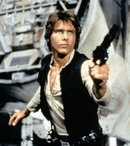Han Solo va fi eroul unui spin-off după „Star Wars”