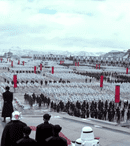 VIDEO: Teaser nou pentru „Star Wars: Trezirea Forței”