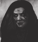 Se aude că Lady Stoneheart va apărea în „Urzeala tronurilor”