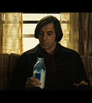 Postul Paramount aduce o serie de premiere în luna septembrie