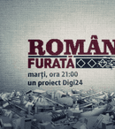 La „România furată”: Biroul de Turism pentru Tineret – istoria unui eșec