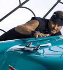 Episoade noi din „Colecția de la Count’s Kustoms”