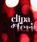 “Clipa de fericire”, cu Amalia Enache, începe la Pro TV pe 25 noiembrie