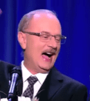 Toni Grecu a primit, de ziua lui, un premiu Oscar