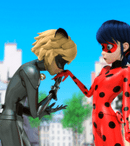 Seriale noi la Disney Channel și Disney Junior în luna februarie