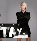 Maria Radu a lansat videoclipul noului său single “Stay”