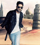 Connect-R a lansat videoclipul piesei „Drăgostit”