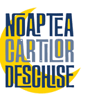 Pe 23 aprilie, Editura Litera vă invită la a patra ediție a evenimentului “Noaptea Cărților Deschise”