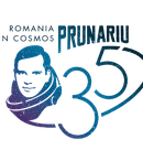 Discovery sărbătorește 35 de ani de la zborul în spațiu al lui Dumitru Prunariu