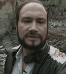 Antena 1 difuzează miercuri ultimul episod „În puii mei!”