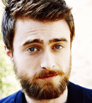 Daniel Radcliffe vrea să joace şi să moară în „Urzeala tronurilor”