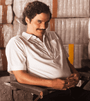 Serialul „Narcos” va avea încă două sezoane