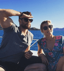 FOTO. Elsa Pataky şi Chris Hemsworth au un mariaj fericit, contrar gurilor rele