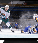 De azi, Dolce Sport transmite Campionatul nord-american de hochei