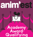 Anim’est intră pe lista festivalurilor care propun filme pentru Oscar