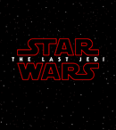 Prinții William și Harry vor fi pe afișul următorului „Star Wars”