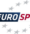 Până în 2024, postul Eurosport va transmite Jocurile Olimpice în Europa