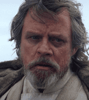 S-a stabilit titlul noului lungmetraj „Star Wars”: „Star Wars: The Last Jedi”