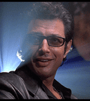Ce-ar fi Jurassicul fără Jeff Goldblum? Actorul va fi în distribuția noului „Jurassic World 2”!
