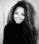 Janet Jackson s-a despărţit de soţul miliardar. Care a fost motivul?