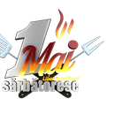 Postul Antena 3 are program special de 1 Mai