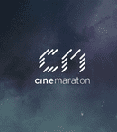 S-a lansat Cinemaraton, un post TV dedicat filmelor româneşti