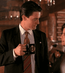 „Twin Peaks”, serialul TV cult al anilor 1990, intră în grila HBO 3. Când este programată premiera