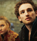 TNT va lansa serialul „Will”, o dramă care urmărește povestea lui William Shakespeare