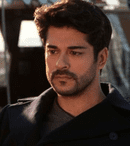 Deși tragic, „Dragoste infinită” s-a terminat! Sezonul 3 nu se mai face!