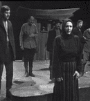 Teatru la TV: TVR a programat piesa „Năpasta” de I.L. Caragiale. Vezi programul de difuzare!