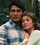 FOTO. Au apărut detalii noi despre remake-ul telenovelei „Esmeralda”