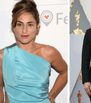 Casey Affleck divorțează. Motivul e unul clasic: de vină sunt „diferențele ireconciliabile”