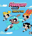 „Fetițele Powerpuff” nu mai sunt trei. Blossom, Bubbles și Buttercup au o surioară!